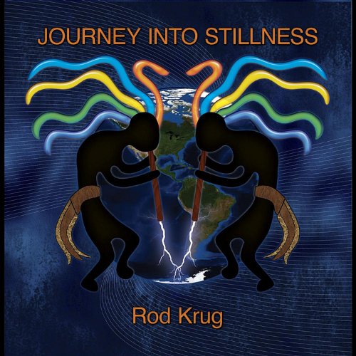 Journey Into Stillness
