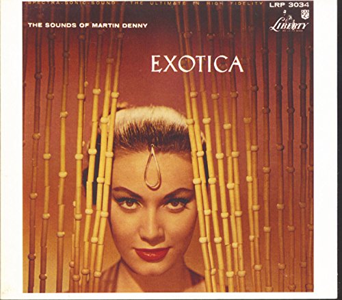 Exotica