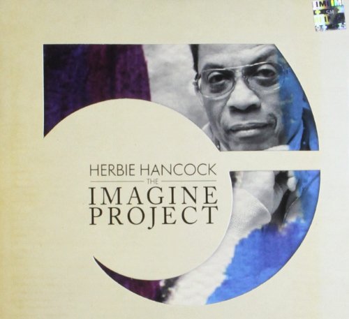 The Imagine Project