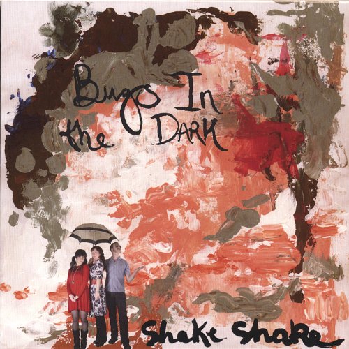 Shake Shake