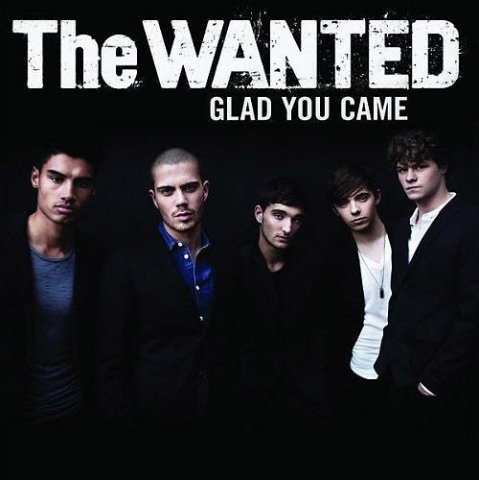 Glad You Came (Plus Exclusive