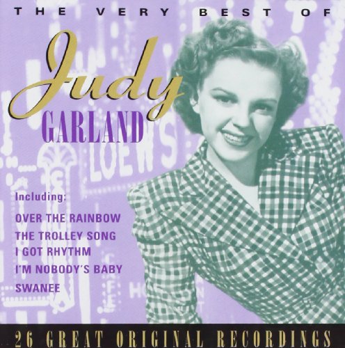 The Very Best Of