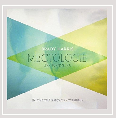 Mectologie