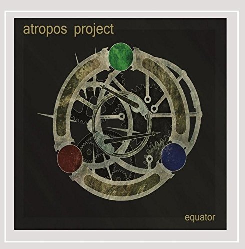 Equator