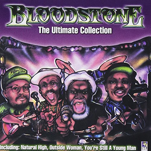 Ultimate Collection