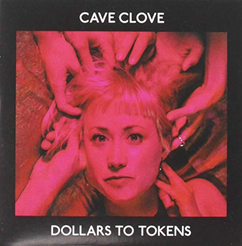Dollars To Tokens