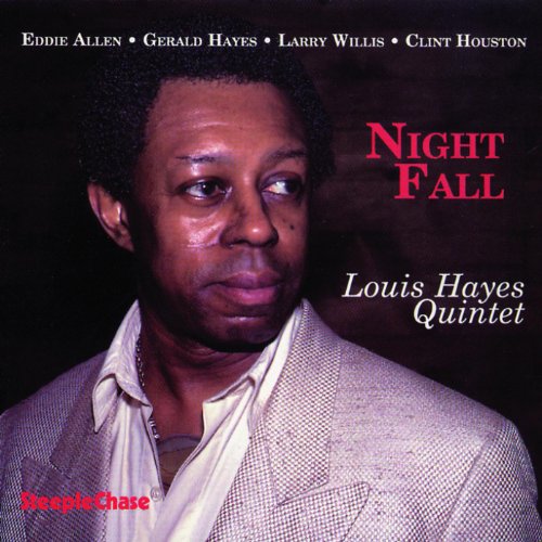 Nightfall