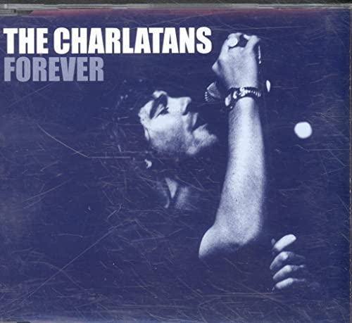 Forever [Cd 2]