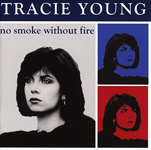 No Smoke Without Fire: Expanded Edition