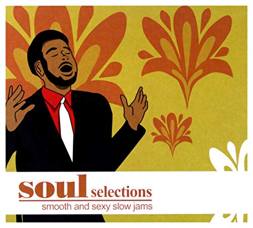 Soul Selections