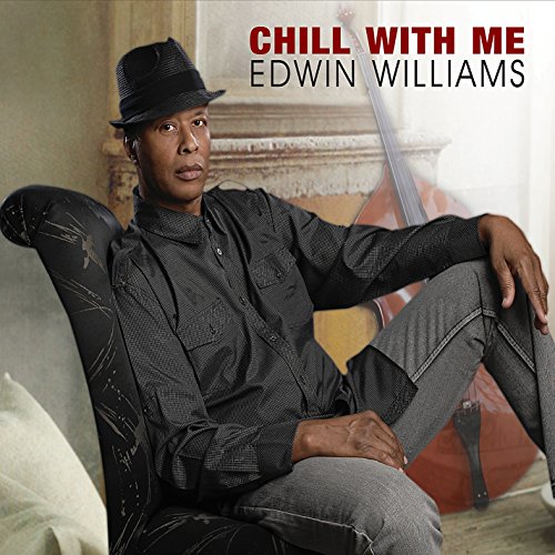 Chill With Me