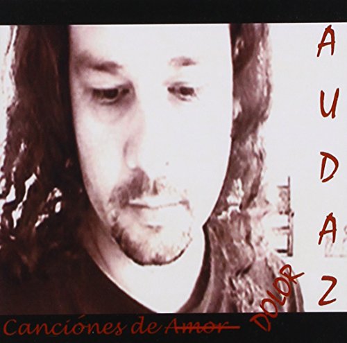 Canciones De Amor Dolor
