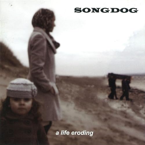 Life Eroding