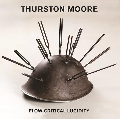 Flow Critical Lucidity