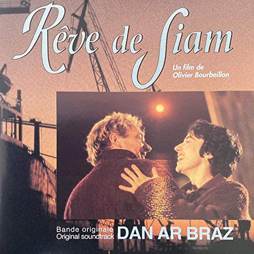 Reve De Siam (Ost)
