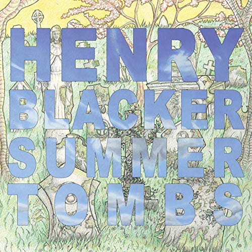 Summer Tombs/Hungry Dogs Will Eat Dirty