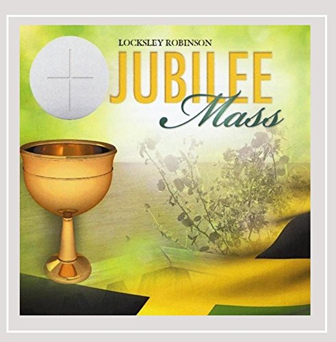 Jubilee Mass