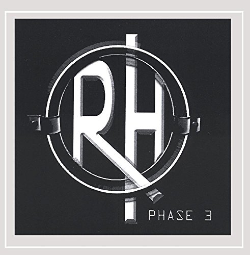 Phase 3