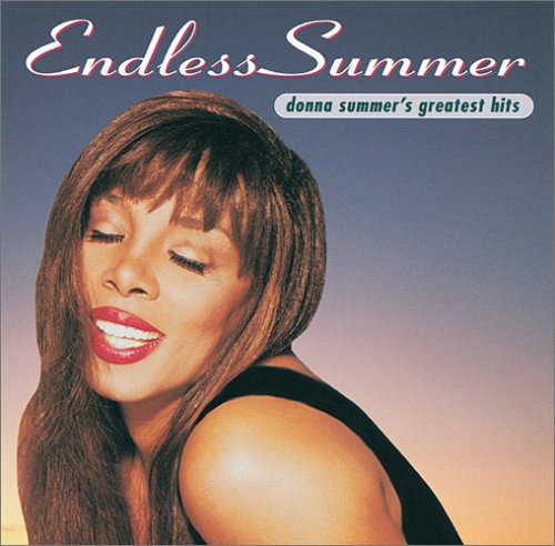 Greatest Hits-Endless Summer
