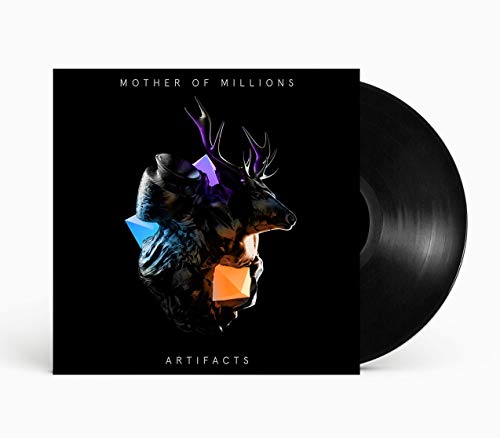 Artifact