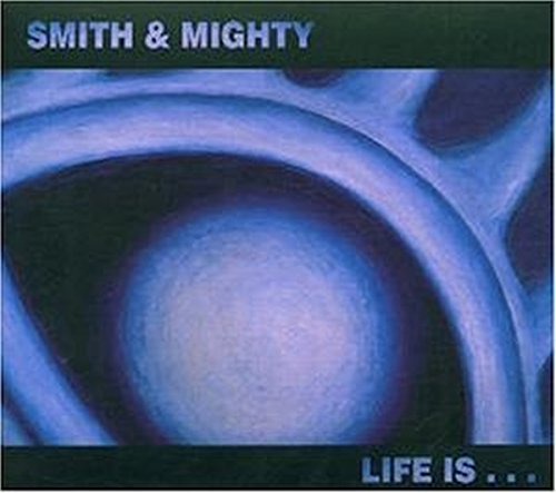 Life Is