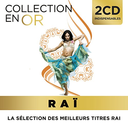 Rai