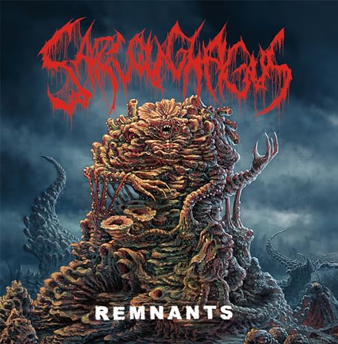 Remnants
