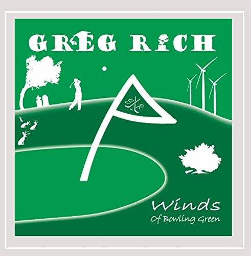 Winds Of Bowling Green