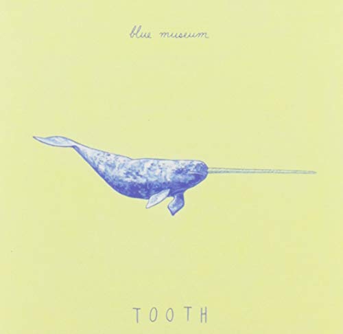 Tooth