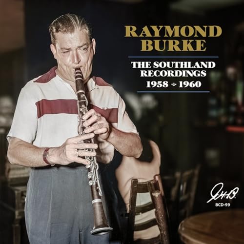 Soundland Recordings 1...