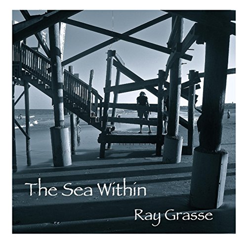 Sea Within