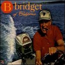 Bridget Of California