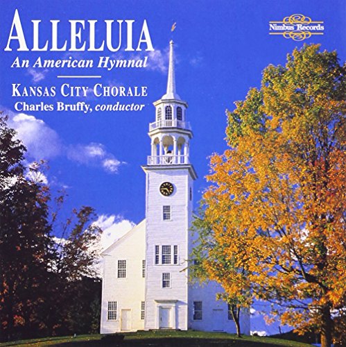 Alleluia