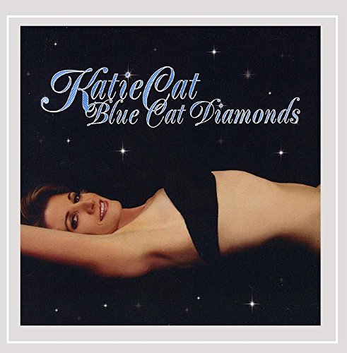 Blue Cat Diamonds