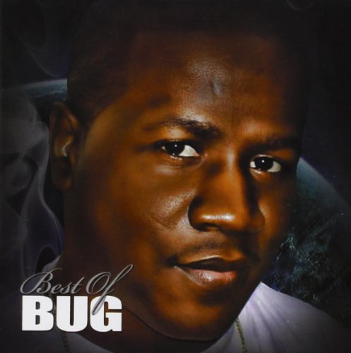 Best Of Bug