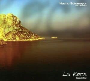 La Roca 4