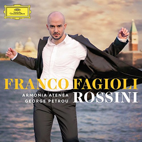 Rossini (2016)
