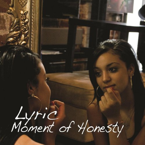 Moment Of Honesty