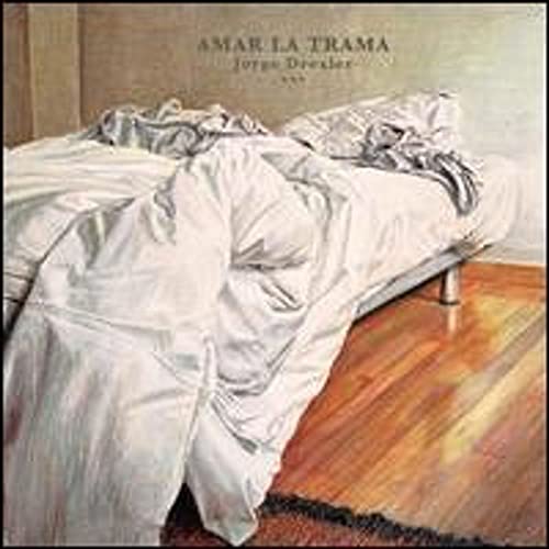 Amar La Trama