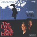 Original Soundtrack