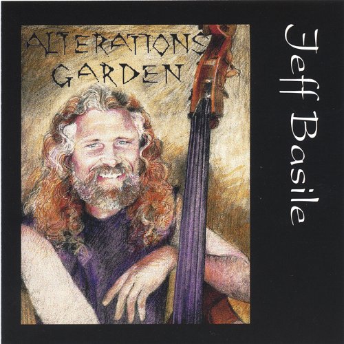 Alterations Garden