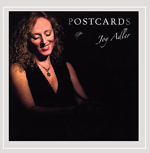 Postcards
