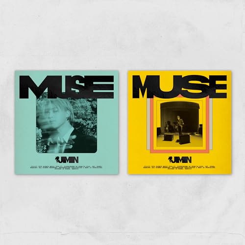 Muse