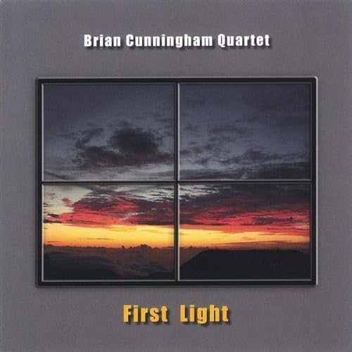 First Light