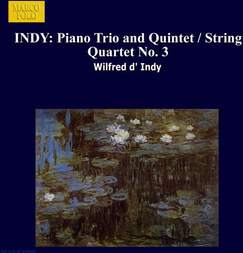 Trio N.2 Op.98, Quartetto X Archi N