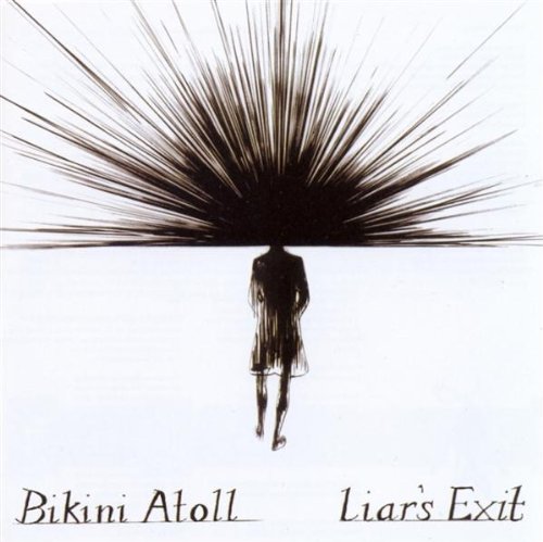 Liar'S Exit