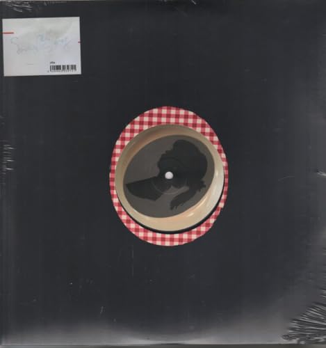 Songbook
