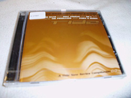 Progressive Waves