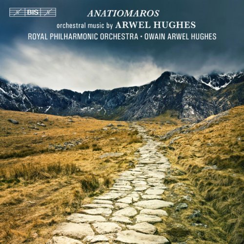 Antiomaros