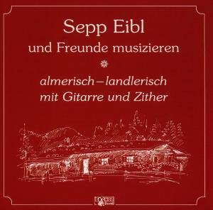 Almerisch-Landlerisch